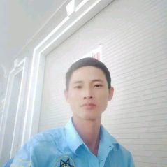 kTâm, 32 tuổi, Tân An, Việt Nam