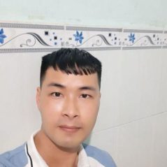 Thanh, 27 tuổi, Thủ Dầu Một, Việt Nam
