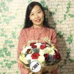 Xuân, 40 tuổi, Quận 3, Việt Nam