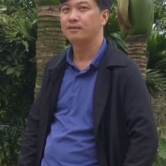 Phat, 43 tuổi, Tân An, Việt Nam