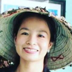 Xuân, 47 tuổi, Ninh Bình, -- Select Country --