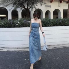 Tee, 27 tuổi, Quận Tân Bình, Việt Nam