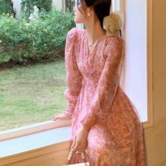 Lili, 36 tuổi, Tây Ninh, -- Select Country --