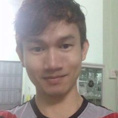 Tấn, 33 tuổi, Bảo Lộc, Việt Nam