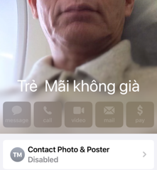 Nhìn cũng ok, 53 tuổi, Quận 1, Việt Nam