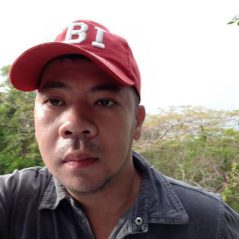 DUY, 40 tuổi, Quận Bình Tân, Việt Nam