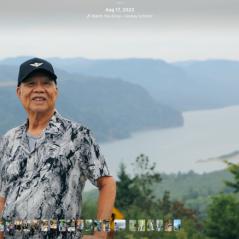 Thach Le, 68 tuổi, Quận 1, Việt Nam