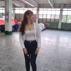 Mỹ Linh, 43 tuổi, Quận 6, Việt Nam