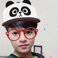 nguyễn văn long, 29 tuổi, Quỳnh Lưu, Việt Nam