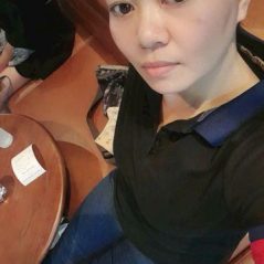 Thao thanh, 38 tuổi, Mỹ Tho, Việt Nam