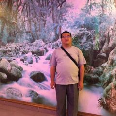 Hoàng Nam, 59 tuổi, Quận 5, Việt Nam