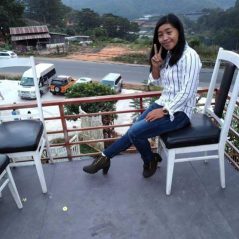 Hanh thu, 30 tuổi, Đà Lạt, Việt Nam