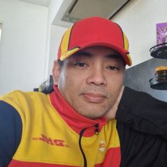 Thong ngo, 48 tuổi, Quận 1, Việt Nam