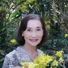 Thạnh, 67 tuổi, Vĩnh Long, -- Select Country --