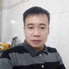 Phúc Thiện, 47 tuổi, Quận 12, Việt Nam