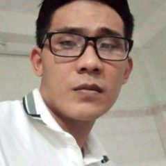 Sơn, 26 tuổi, La Gi, Việt Nam