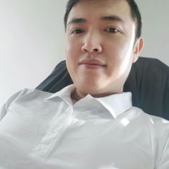 Gió bay xa, 40 tuổi, Tân Phú, Việt Nam