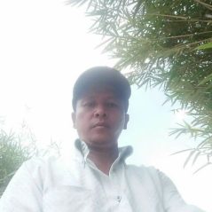 Nguyễn quốc đại, 49 tuổi, Cần Giuộc, Việt Nam