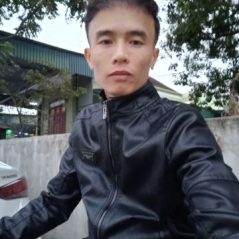 Cảnh thái, 38 tuổi, Vinh, Việt Nam