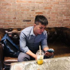 Phan Văn An 0973890171…, 34 tuổi, Diễn Châu, Việt Nam