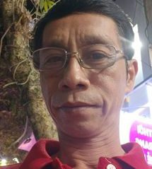 Chân Tình, 52 tuổi, Quận Ninh Kiều, Việt Nam