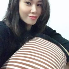 Thảo, 37 tuổi, Đông Anh, Việt Nam