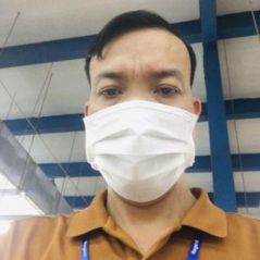 A hưng, 44 tuổi, Hải Dương, -- Select Country --