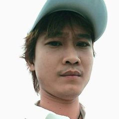 Hải, 35 tuổi, Đức Huệ, Việt Nam