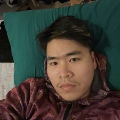 Kevin Nguyễn, 39 tuổi, Quận 1, Việt Nam