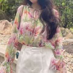 Thanh hồng, 38 tuổi, Quận 3, Việt Nam