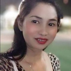 NTG, 43 tuổi, Tân An, Việt Nam