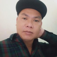 Phi, 35 tuổi, Vũng Tàu, Việt Nam