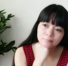 Khuyên trang, 49 tuổi, Nam Định, -- Select Country --