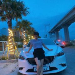 Lyn, 35 tuổi, Quận Bình Thạnh, Việt Nam