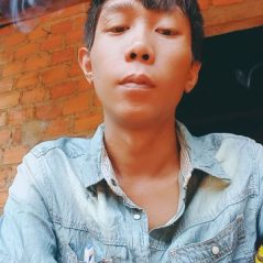 Lê Hiếu, 34 tuổi, Ea H'leo, Việt Nam