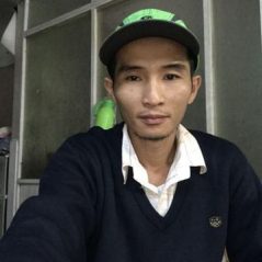 Thành, 38 tuổi, Châu Đức, Việt Nam