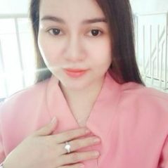 Cẩm Tú, 32 tuổi, Bình Đại, Việt Nam