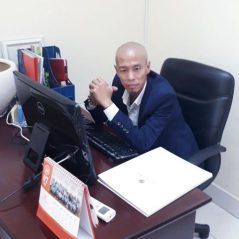 Tommy cường, 51 tuổi, Thủ Đức, Việt Nam