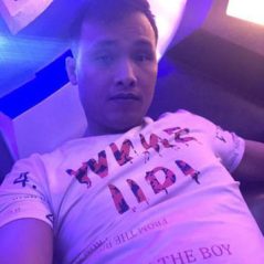 Tiến, 34 tuổi, Kim Sơn, Việt Nam