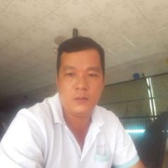 Lê thanh toàn, 39 tuổi, Vĩnh Long, -- Select Country --