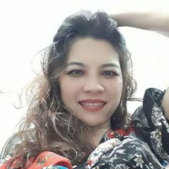 Thuy Trang, 43 tuổi, Quận Hồng Bàng, Việt Nam