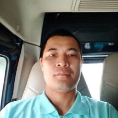 Khương duy, 43 tuổi, Thanh Hóa, -- Select Country --