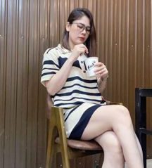 Trúc 85, 38 tuổi, Hàm Thuận Nam, Việt Nam
