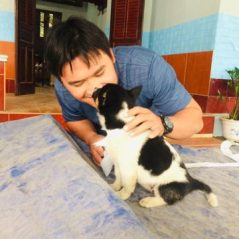 việt, 28 tuổi, Việt Trì, Việt Nam