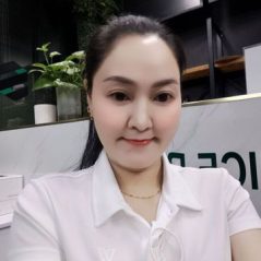 Vô ưu, 33 tuổi, Quận Gò Vấp, Việt Nam