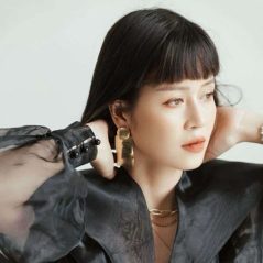 Trang 
  Tran, 36 tuổi, Quận 1, Việt Nam