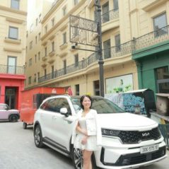 Tìm bạn chia sẻ, 44 tuổi, Quận Thanh Xuân, Việt Nam