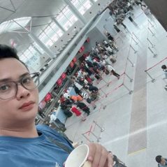 loveyou, 32 tuổi, Quận Ô Môn, Việt Nam