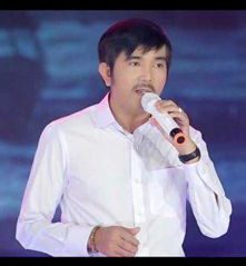 le dong, 49 tuổi, Quận Bình Tân, Việt Nam