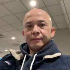 Sang, 54 tuổi, Quận 1, Việt Nam